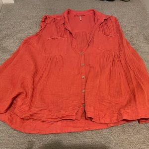 Not So Basic Shirtdress Tunic